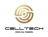 Trademark CELLTECH STEM CELL THERAPY