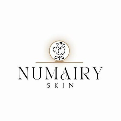 Trademark Numairy skin