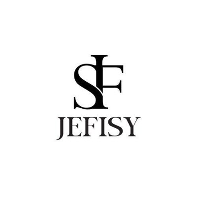 Trademark JEFISY