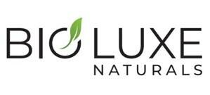 Trademark BIOLUXE NATURALS & LOGO