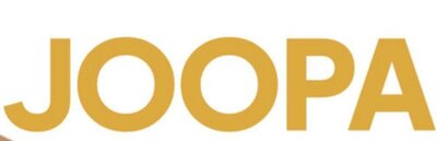 Trademark JOOPA