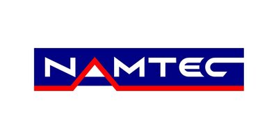 Trademark NAM TEC