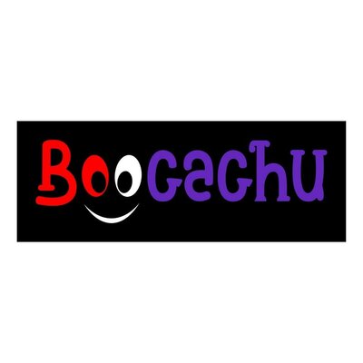 Trademark Boocachu