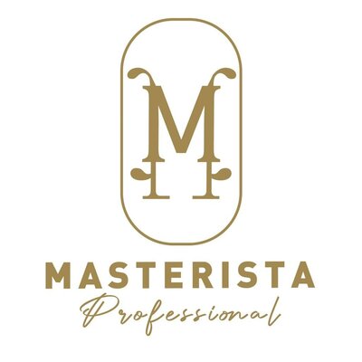 Trademark Masterista Professional
