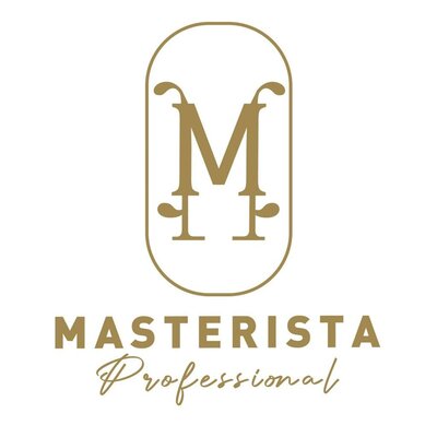 Trademark Masterista Professional