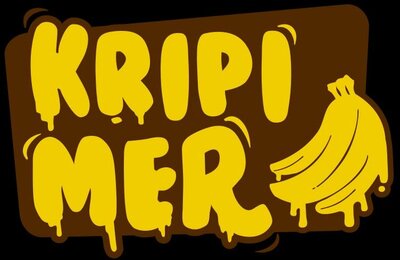 Trademark Kripimer