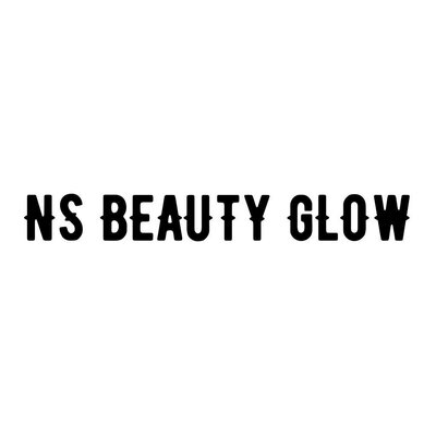 Trademark NS BEAUTY GLOW