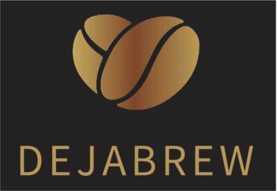 Trademark DEJABREW + LOGO