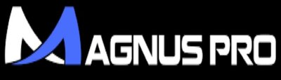 Trademark MAGNUS PRO