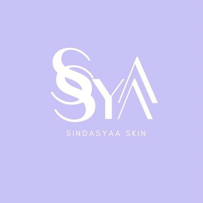 Trademark SINDASYAA SKIN