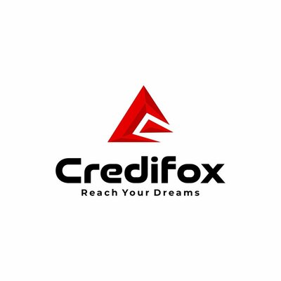 Trademark CREDIFOX