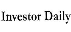 Trademark INVESTOR DAILY