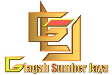 Trademark Glagah Sumber Jaya