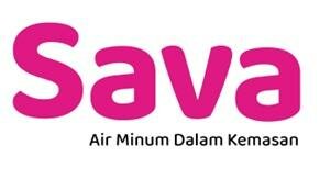 Trademark Sava