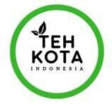 Trademark TEH KOTA INDONESIA + LUKISAN