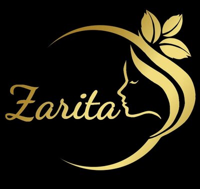 Trademark ZARITA