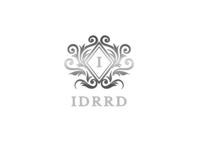 Trademark IDRRD