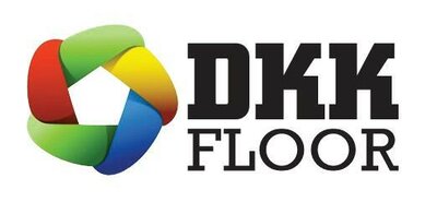 Trademark DKK FLOOR