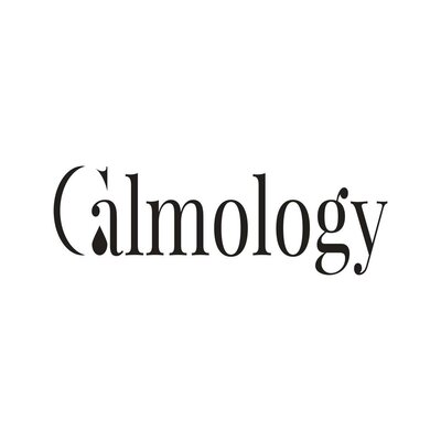 Trademark Calmology