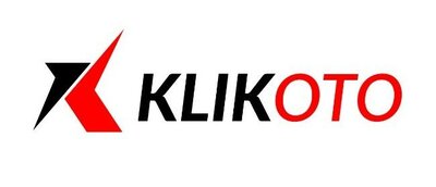 Trademark KLIKOTO