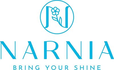 Trademark NARNIA + LOGO