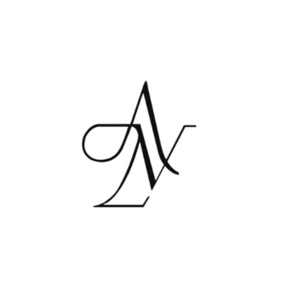 Trademark AVL