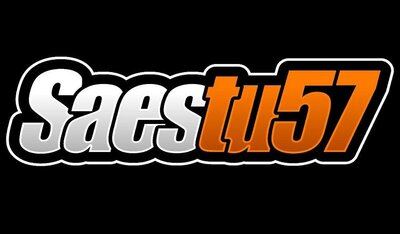 Trademark Saestu57