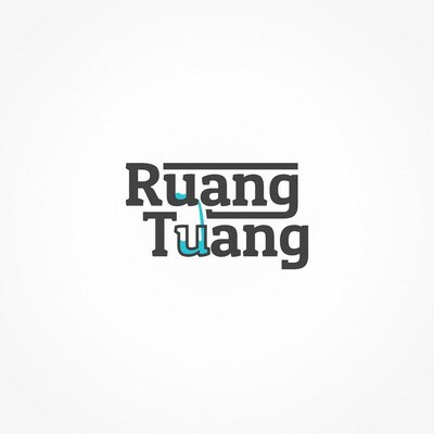 Trademark Ruang Tuang