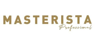 Trademark Masterista Professional