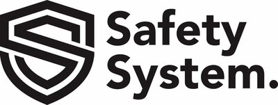 Trademark Safety System