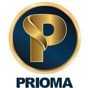 Trademark PRIOMA DAN LUKISAN