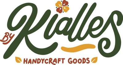 Trademark By Kialles