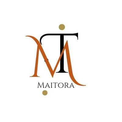 Trademark MAITORA