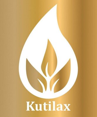 Trademark Kutilax