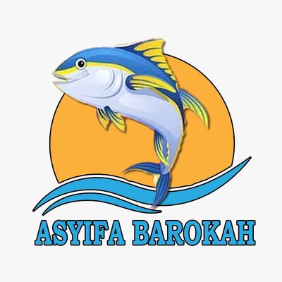 Trademark Asyifa Barokah