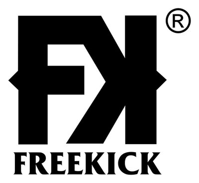 Trademark FREEKICK