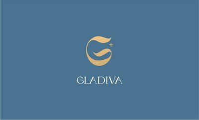 Trademark GLADIVA+