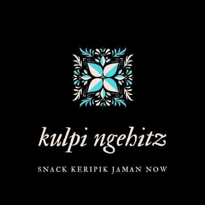 Trademark kulpi ngehitz