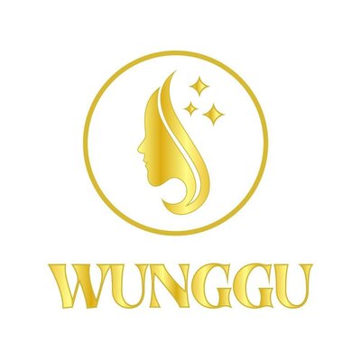 Trademark WUNGGU