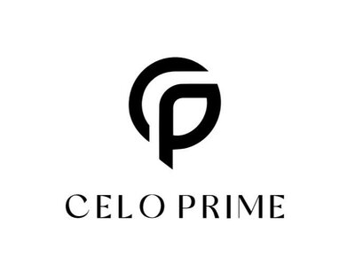 Trademark CELO PRIME