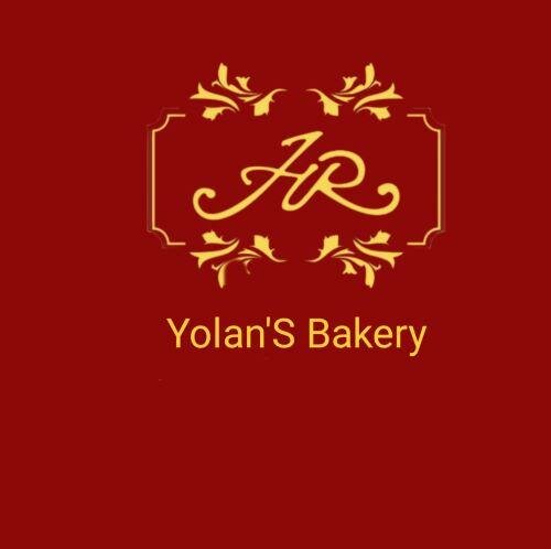 Trademark Yoland'S Bakery