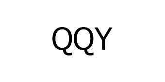 Trademark QQY