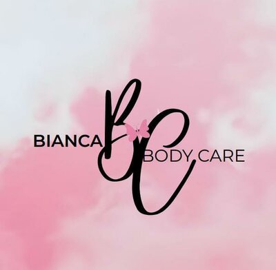 Trademark BIANCA BODYCARE