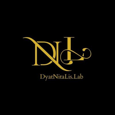 Trademark DyatNitaLis. Lab