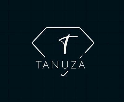 Trademark TANUZA