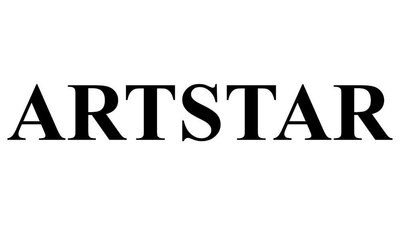 Trademark ARTSTAR