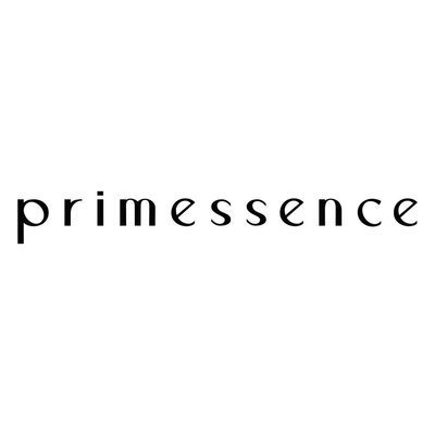 Trademark primessence