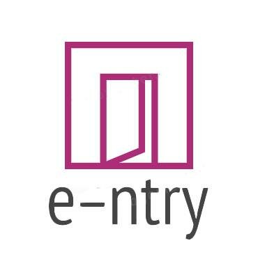 Trademark e-ntry