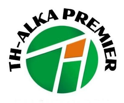 Trademark TH - ALKA PREMIER