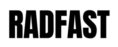 Trademark RADFAST